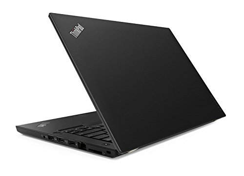 Amazon.com: Lenovo 20L5004HUS Thinkpad T480 20L5 14