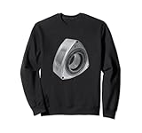 ROTORHOLIC APPAREL