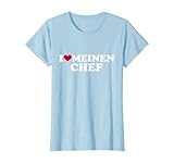 Chef Geschenke