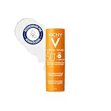 VICHY