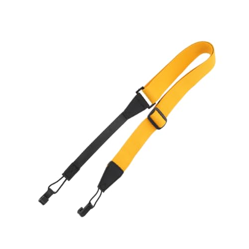 KAILIKETIY ENXg  LA y- 킢M^[Xg l̃EN ENێxg ENxg ENANZT[ }CNt@Co[ Yellow