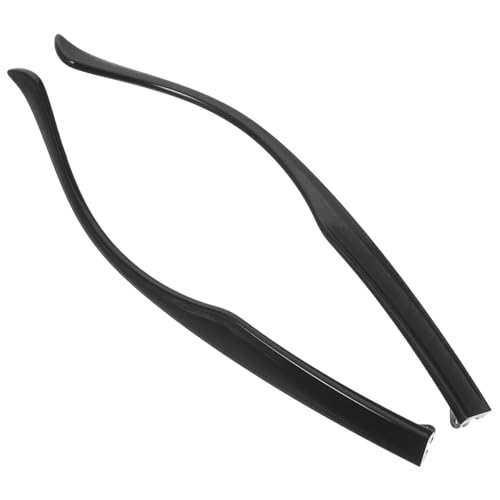 HAWILLOSCH TR90 ዾpev ^KlA[r tȒP t[ɉKɑ