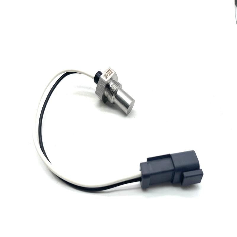 Temperature Sensor 104-3008 1043008 HM-A41025 Fits for 924G 928G
