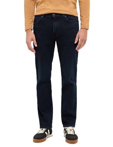 Style Tramper Straight – Ansicht 2