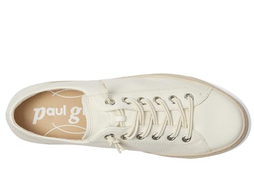 Image of Paul Green Hadley Sneakers