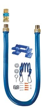 Dormont 1675BPQR36PS 3/4