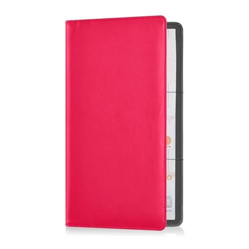 Organizador de Documentos para Auto Slim miniatura 7