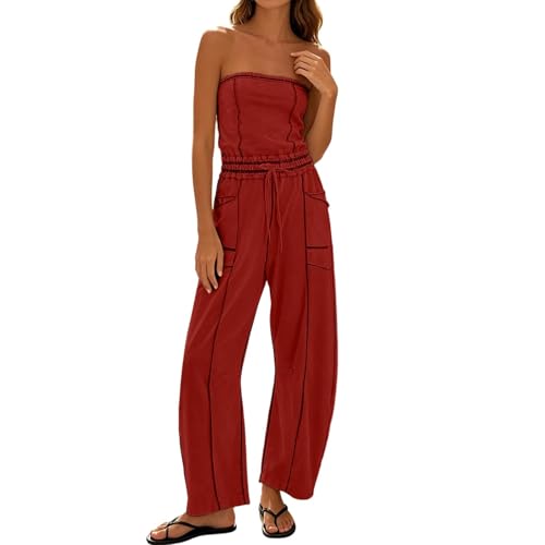 Tenue d'été légère pour éviter la chaleur avec style et confort