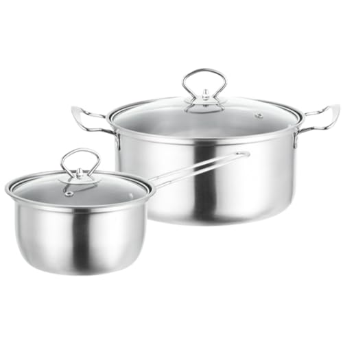 YWHT EtCp3_Zbg Lb`Zbg tCp Zbg XeXX`[tCp eBt@[ A~ebh X[v|bg ~N|bgLbg dNbLOp z[Lb`p (X`[nh2_Zbg)