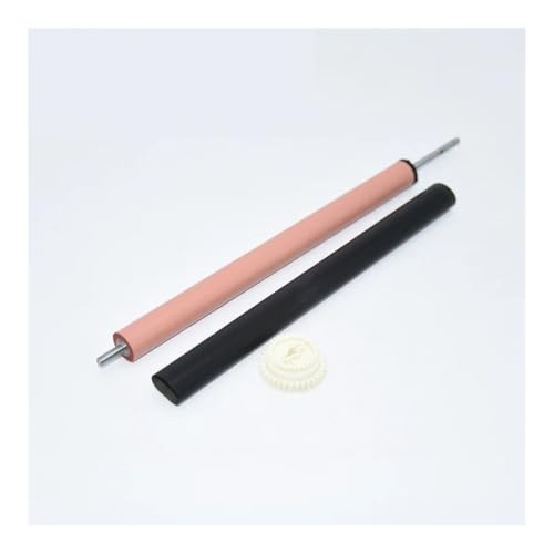 Manchon film de fusion RM2-6436 resout les defauts d'impression Color Pro M452
