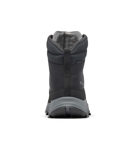 Image of Columbia Men's Expeditionist Protect Omni-heat