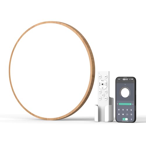 �uCoizabera�v LED�V�[�����O���C�g 12���p 50W ���P�x 5900lm �a�� �ؖڒ� ���d����铔 �������F ���^ �V��Ɩ���� �V�[�����O���C�g ������� �d�C Led���C�g�u���� Ceiling Light 12���Q��/���r���O/�L�b�`