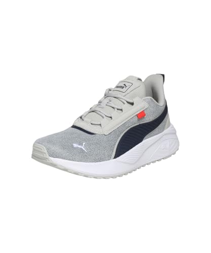 Image of Puma Unisex-Adult Pacer 23 Street Res Sneaker