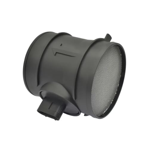 Sensor de flujo de aire masivo: elimina fallos de motor en tu Tahoe 2007 3
