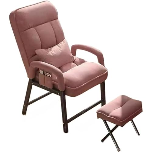 LOADFUN VjA֎q o[샊NCjO`FA ^Cv1 オ⏕nCobNdl Itlp`FA lp ֎q җp֎q A[tx I| TCY50×56×95cm ʍ݌v aΉ Vvf