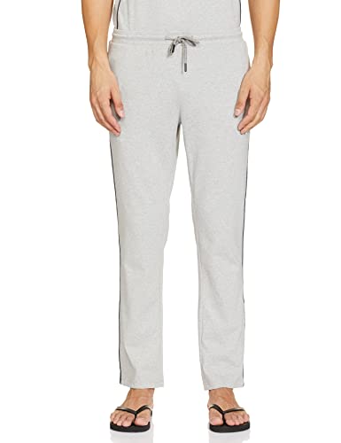 Image of Monte Carlo Mens Combo Set (222055580-3-44, 2Xl, 3 Piece)