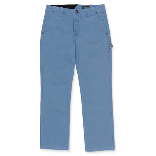 Volcom Sawhorse Jeans 29