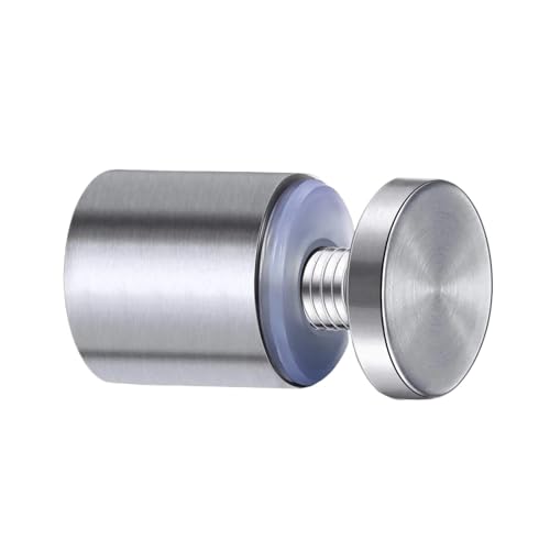 X`[X^hItXN[ 20`50 XeXX`[ KXt@Xi[ L{[hŒB ϋvXy[T[z_[ r{[hŒlW X^hIt(16x30mm,50 PCS)