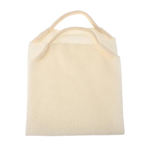 ADOCARN Lk{fBXNo[ pEHbVNX V[p^I w܂œ͂OfUC p }bT[Wɂ