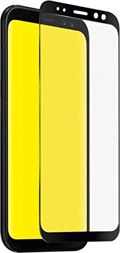 SBS TESCREENFCSAA8K - Pellicola Protettiva in