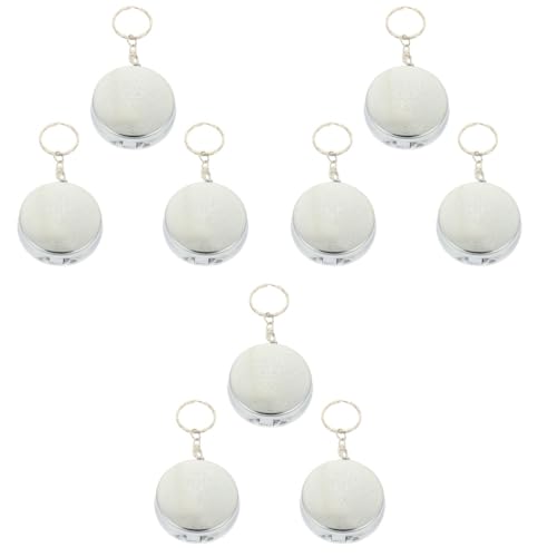 KOMBIUDA 3Zbg Ԃ̎[{bNX z_[ ~jDM [P[X gъDM @ׂȊD |PbgiDM Ԃ牺Ă鑕 D̗e A~jE Silver 3*3