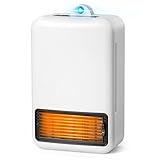 セラミックヒーター YP2208