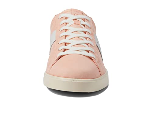 Image of ECCO Womens Street Lite Retro