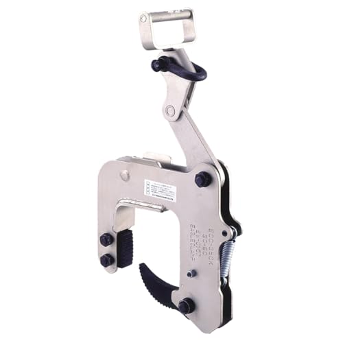 C[ONv RN[g݃Nv ECC-350(30-80)