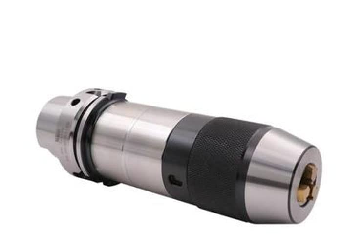 HSK100A-APU13-155L, HSK CNC Tool Holder