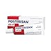 Produktbild Posterisan akut 50 mg/g Rektalsalbe mit Applikator: Schnelle Hilfe bei Schmerzempfinden und starkem Juckreiz, 25 g