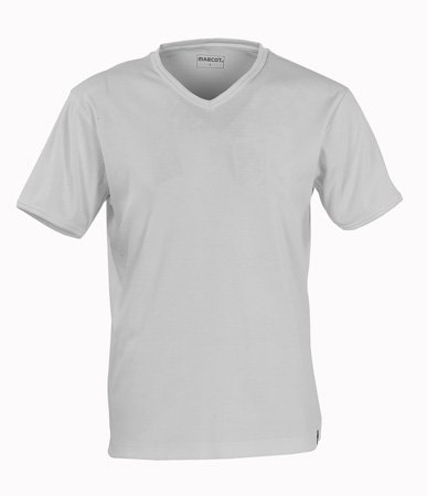 MascotMascot T-Shirt MEDA 1 STÜck