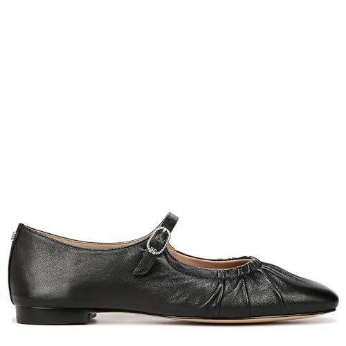 Image of Sam Edelman Micah