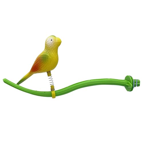 IEpy`X^h,o[hg[jOX^h - ݑϐ̂ybgp ~y XY CR RUNCR IJCRɓKĂ܂