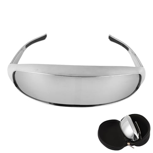 Gafas de soldadura antisalpicaduras, gafas de seguridad para mujer, protección solar, protección ocular antisalpicaduras para moler, soldar, cortar, ciclismo