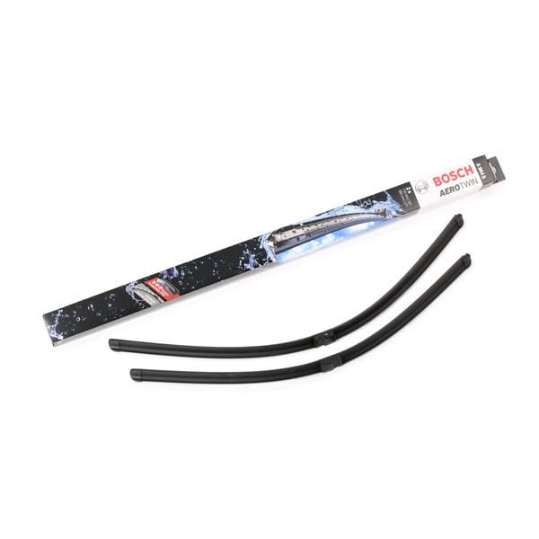 Bosch Scheibenwischer Aerotwin A964S, Länge: 750mm/680mm – Set für Frontscheibe – Ansicht 2