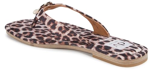 Image of Dolce Vita Women's Jespar