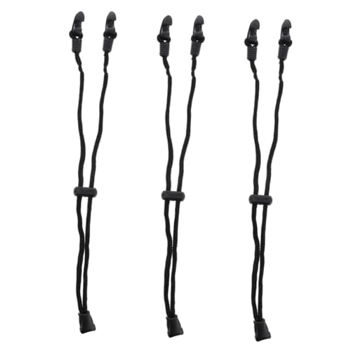 TOBBOMEY 3߉\ȃ}XNXgbv GXeBbN tLVuE }XNЂ 񂩂v ̕Sy