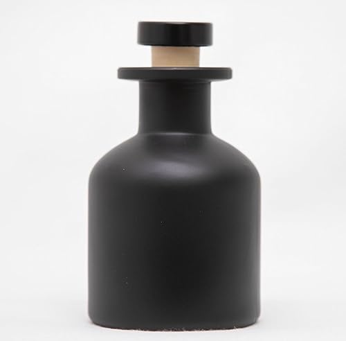 EhOX{g [hfBt[U[ lߑւ IC ۊ t^ [hfBt[U[{g KX r e (ubN/ubN)150ml