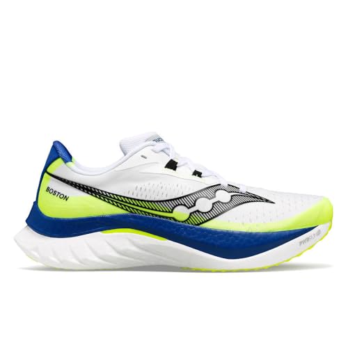Image of Saucony Women's Endorphin Speed 4