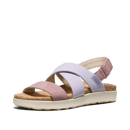 Image of KEEN Elle Crisscross