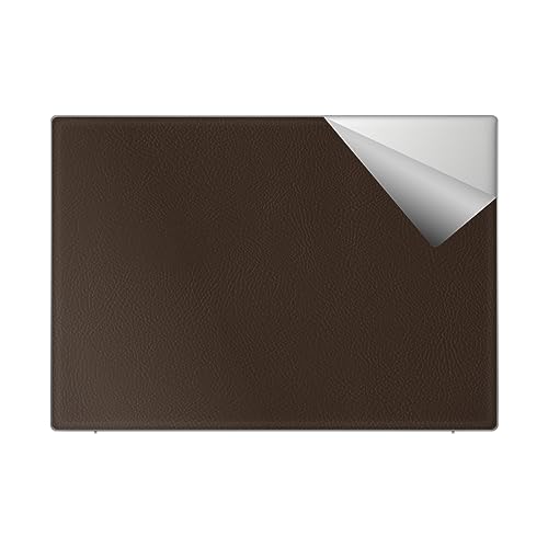 PDA�H�[ �X�L���V�[�� Inspiron 16 5000�V���[�Y(5635) �Ή� �y���U�[���E�u���E���z