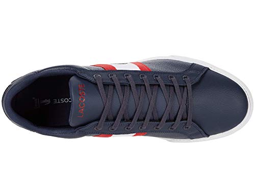 Image of Lacoste Mens Grad Vulc 120 2 P