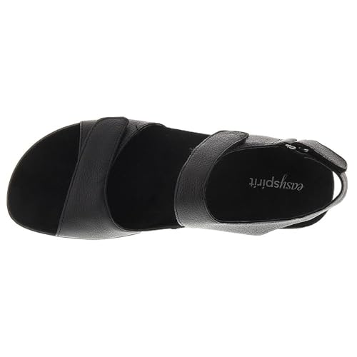 Image of Easy Spirit Hartwell Women's Sandal