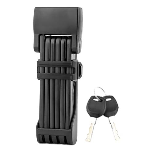 ؒfh~܂肽ݎTCNObN | 2L[h~ZLeB }EguPbgt XN[^[&AEghAp