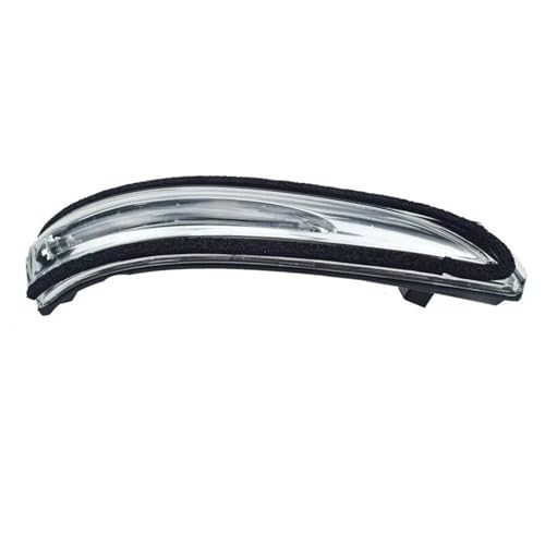 Luz señal giro retrovisor Hyundai Elantra I35 con iluminación LED de alta visibilidad