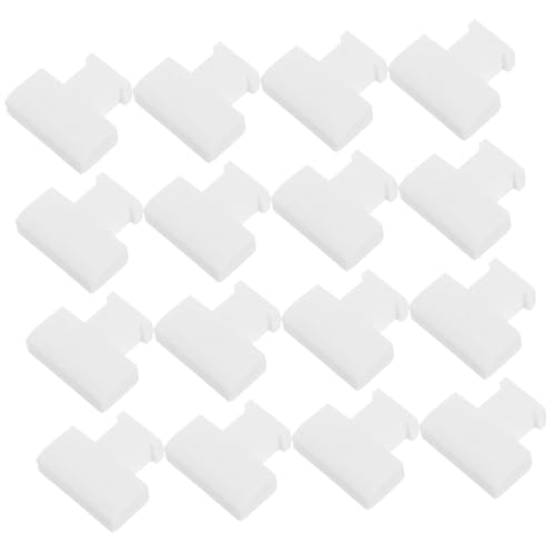 KALLORY 15y}[J[ju t@Co[py t̃`[N yCgyΉ pr׎`p A[g LfUC v