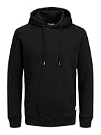 Brushed material with soft interior Pockets: kangaroo pocket Fit: loose cut