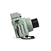 Fujifilm INSTAX Wide 400 Instant Camera - Sage Green
