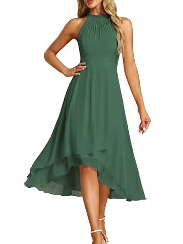 Amazon.com: Ever-Pretty: Wedding Guest Dress