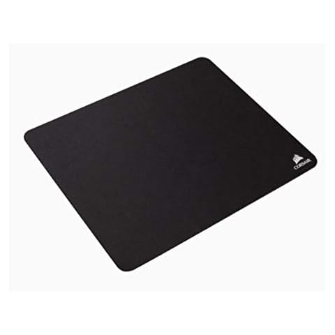 Tapis de Souris Corsair MM100 Cover